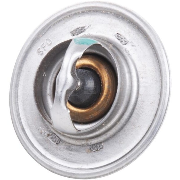 Termostat, 75 °C 83913835 | Exvi