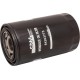 Filtr oleju hydraulicznego 84263773 | Exvi