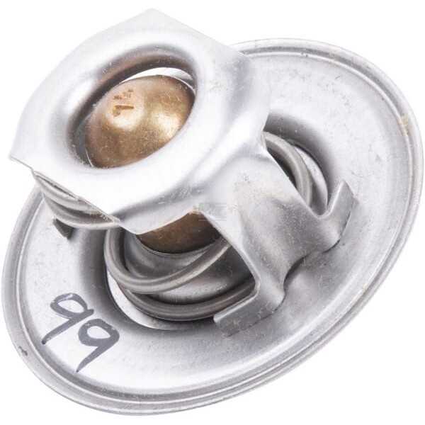 Termostat, 75 °C 83913835 | Exvi