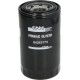 Filtr oleju hydraulicznego 84263773 | Exvi