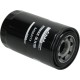 Filtr oleju hydraulicznego 84263773 | Exvi
