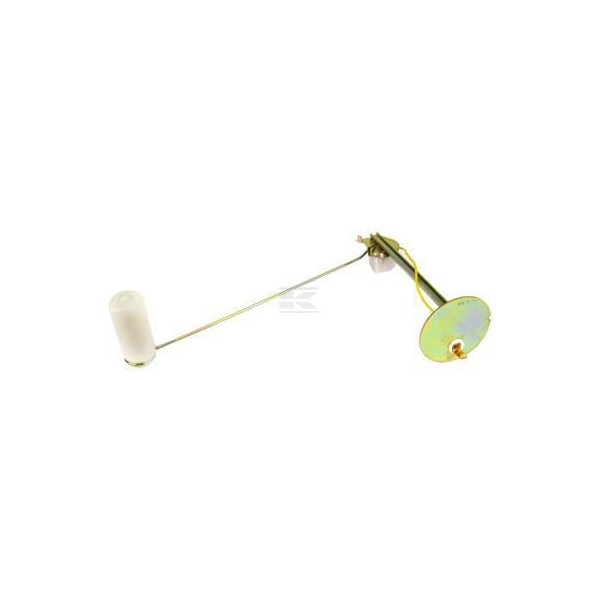 Czujnik poziomu VPM5713 | Exvi