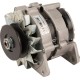 Alternator 14V 70A ALT26250751 | Exvi