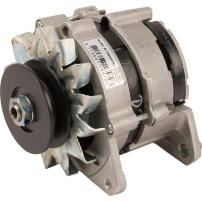 Alternator 14V 70A ALT26250751 | Exvi