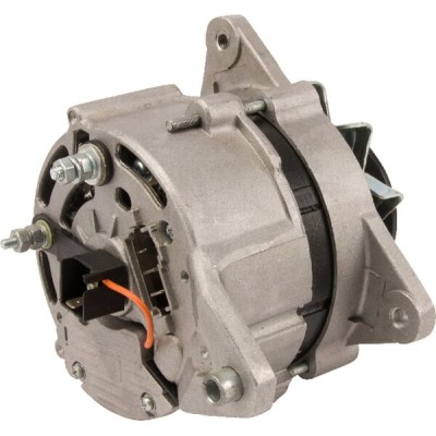 Alternator 14V 70A ALT26250751 | Exvi
