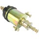Włącznik elektromagnetyczny VPF2226 | Exvi