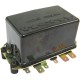 Regulator napięcia VPF3006 | Exvi
