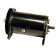 Alternator 14V 22A VPF1001 | Exvi