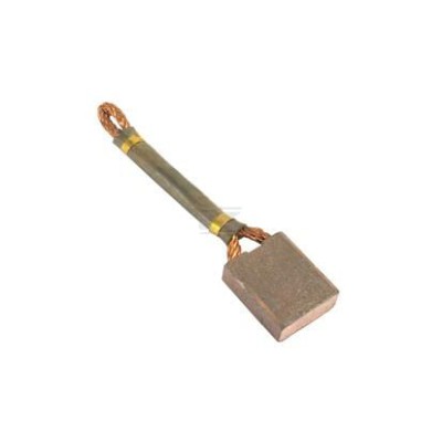 Zestaw szczotek Vapormatic (x4) VPF2603 | Exvi