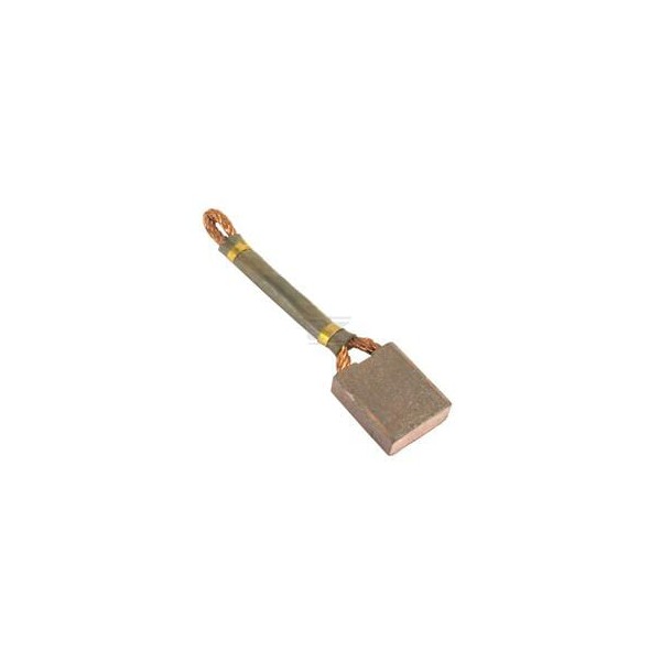 Zestaw szczotek Vapormatic (x4) VPF2603 | Exvi