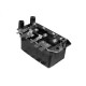 Regulator napięcia VPF3005 | Exvi