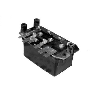 Regulator napięcia VPF3005 | Exvi
