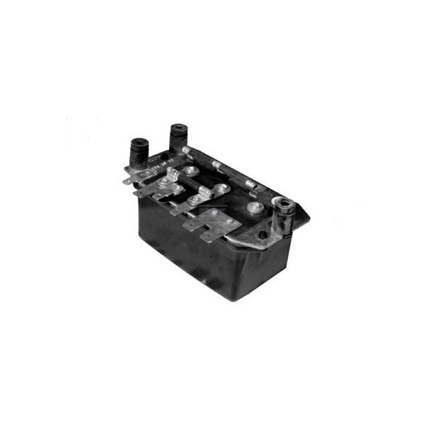 Regulator napięcia VPF3005 | Exvi