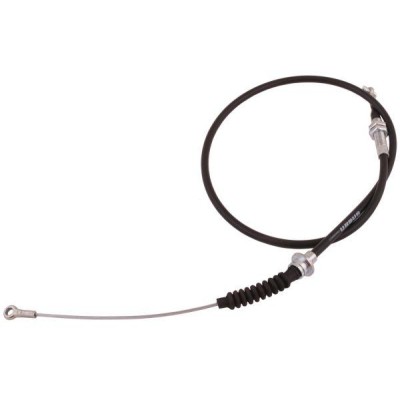 Linka - Hamulec L-1430mm 3714536M1 MF L02880108U | Exvi