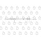Linka - Hamulec L-1430mm 3714536M1 MF L02880108U | Exvi