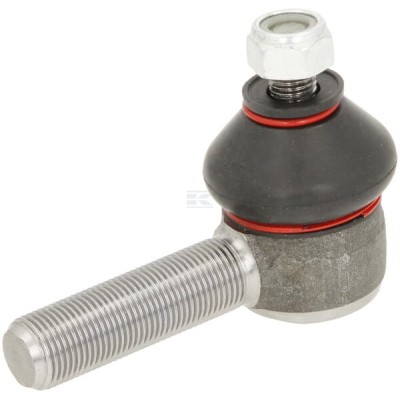 Końcówka drążka kierowniczego, lewa SHP114KR | Exvi