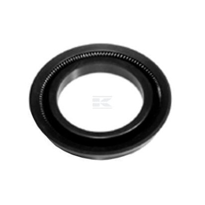 Uszczelniacz oleju VPJ2804 | Exvi