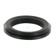 Uszczelniacz oleju Ford 81802812 | Exvi