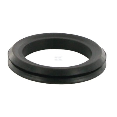 Uszczelniacz oleju Ford 81802812 | Exvi