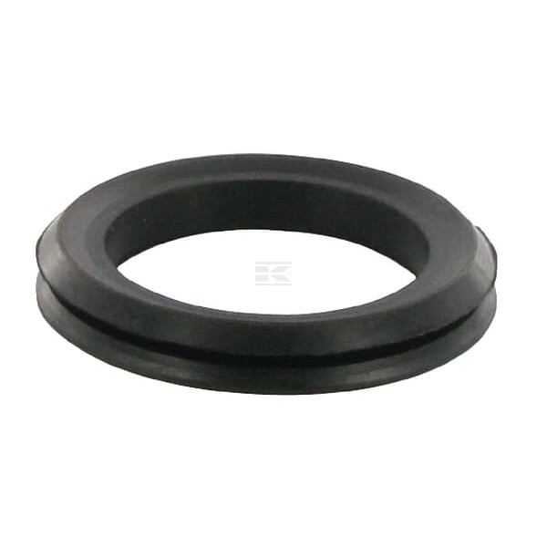 Uszczelniacz oleju Ford 81802812 | Exvi
