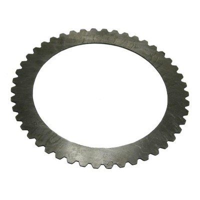 Tarcza dociskowa sprzęgła wzmacniacza 80/12-603/2 | Exvi