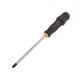 wkrętak do pobijania PH3x150mm Waryński WMW062 | Exvi