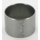 Tulejka 51x38 mm NH 81822712 | Exvi