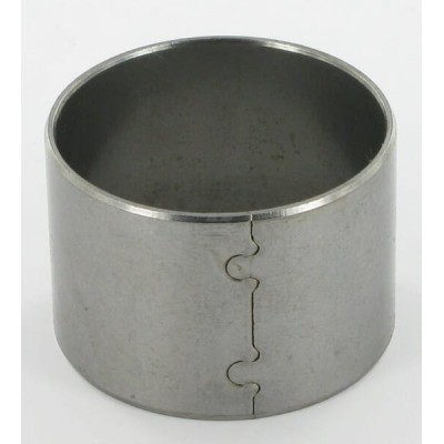 Tulejka 51x38 mm NH 81822712 | Exvi