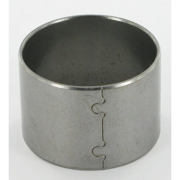 Tulejka 51x38 mm NH 81822712 | Exvi