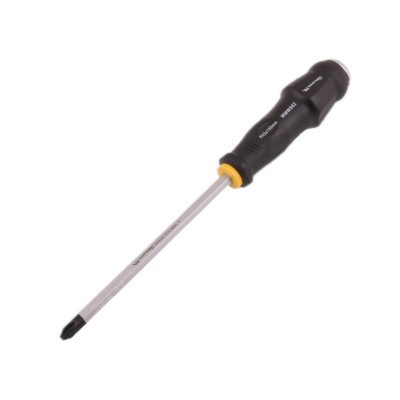 wkrętak do pobijania PH3x150mm Waryński WMW062 | Exvi