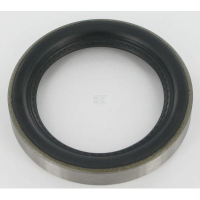 Pierścień uszczelniający, do wału 83906991 | Exvi