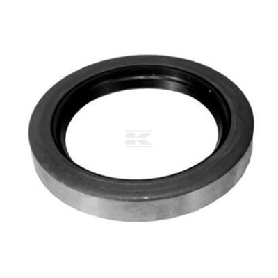 Uszczelniacz oleju VPH2113 | Exvi