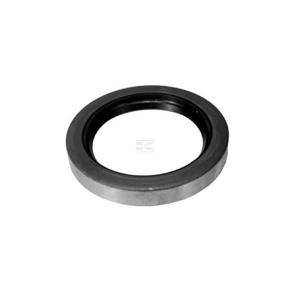 Uszczelniacz oleju VPH2113 | Exvi