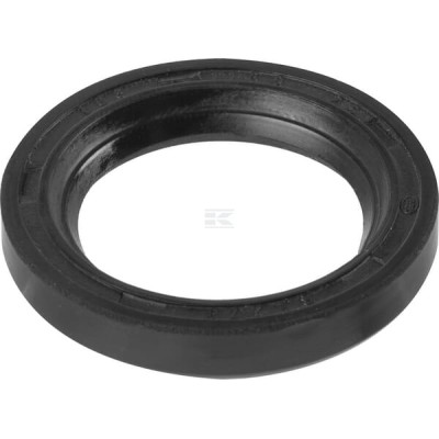 Uszczelniacz oleju VPH1413 | Exvi