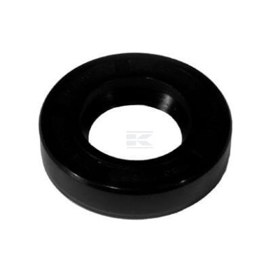 Uszczelniacz oleju VPH1410 | Exvi