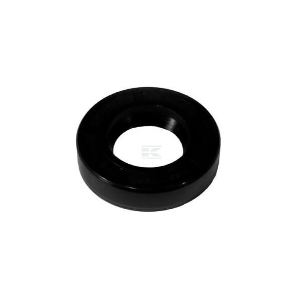 Uszczelniacz oleju VPH1410 | Exvi