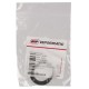 Uszczelniacz oleju VPH1413 | Exvi