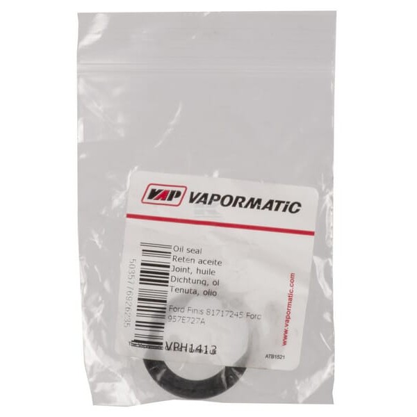 Uszczelniacz oleju VPH1413 | Exvi