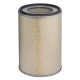 Filtr powietrza E129L | Exvi