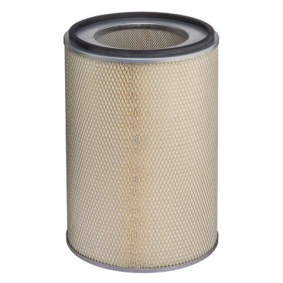 Filtr powietrza E129L | Exvi