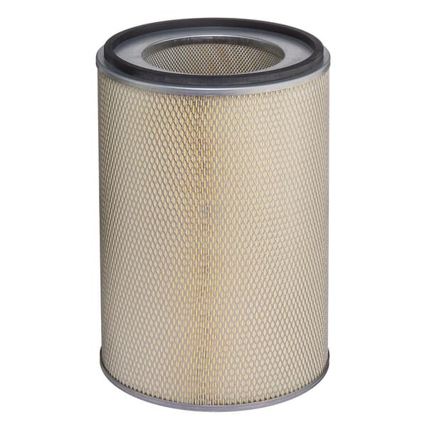 Filtr powietrza E129L | Exvi