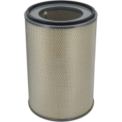 Filtr powietrza E129L | Exvi