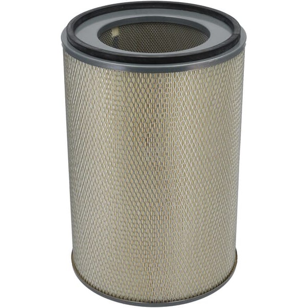 Filtr powietrza E129L | Exvi