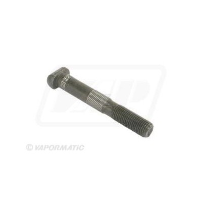Śruba korbowodu VPB6100 | Exvi