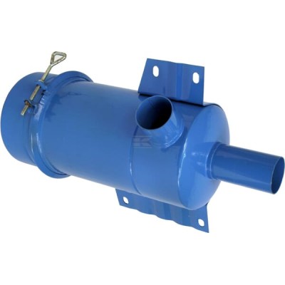 Filtr powietrza kpl. VPD7400 | Exvi