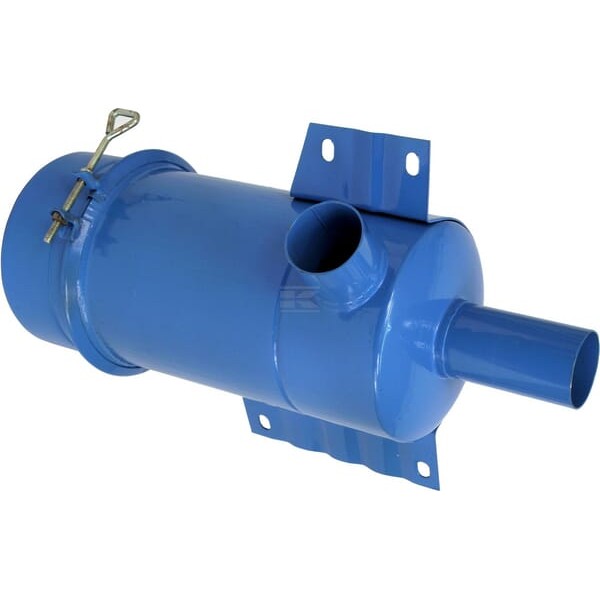 Filtr powietrza kpl. VPD7400 | Exvi