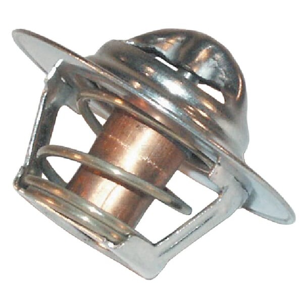 Termostat 87°C NH 83916916 | Exvi
