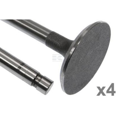 Zawór ssący Vapormatic (x4) VPA1511 | Exvi