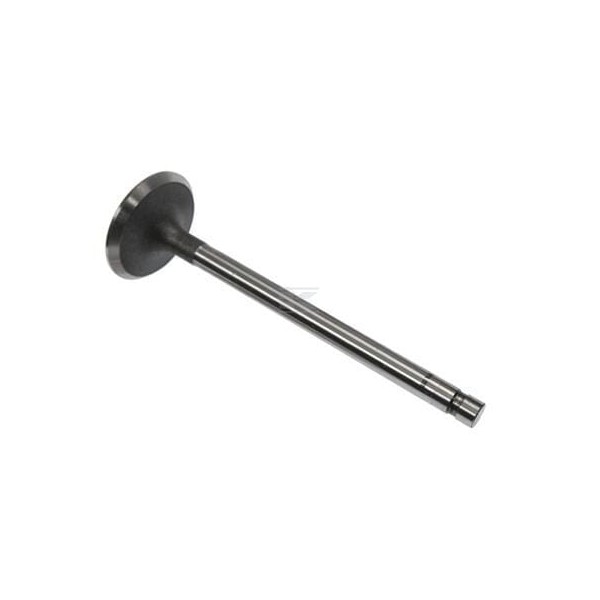 Zawór ssący Vapormatic (x4) VPA1511 | Exvi