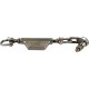Łańcuch stabilizatora kpl. 381 - 472 mm Z700282 | Exvi